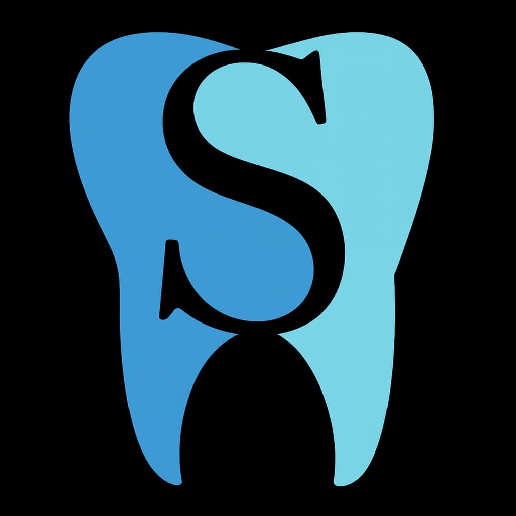 SOWMYA'S DENTAL CLINIC