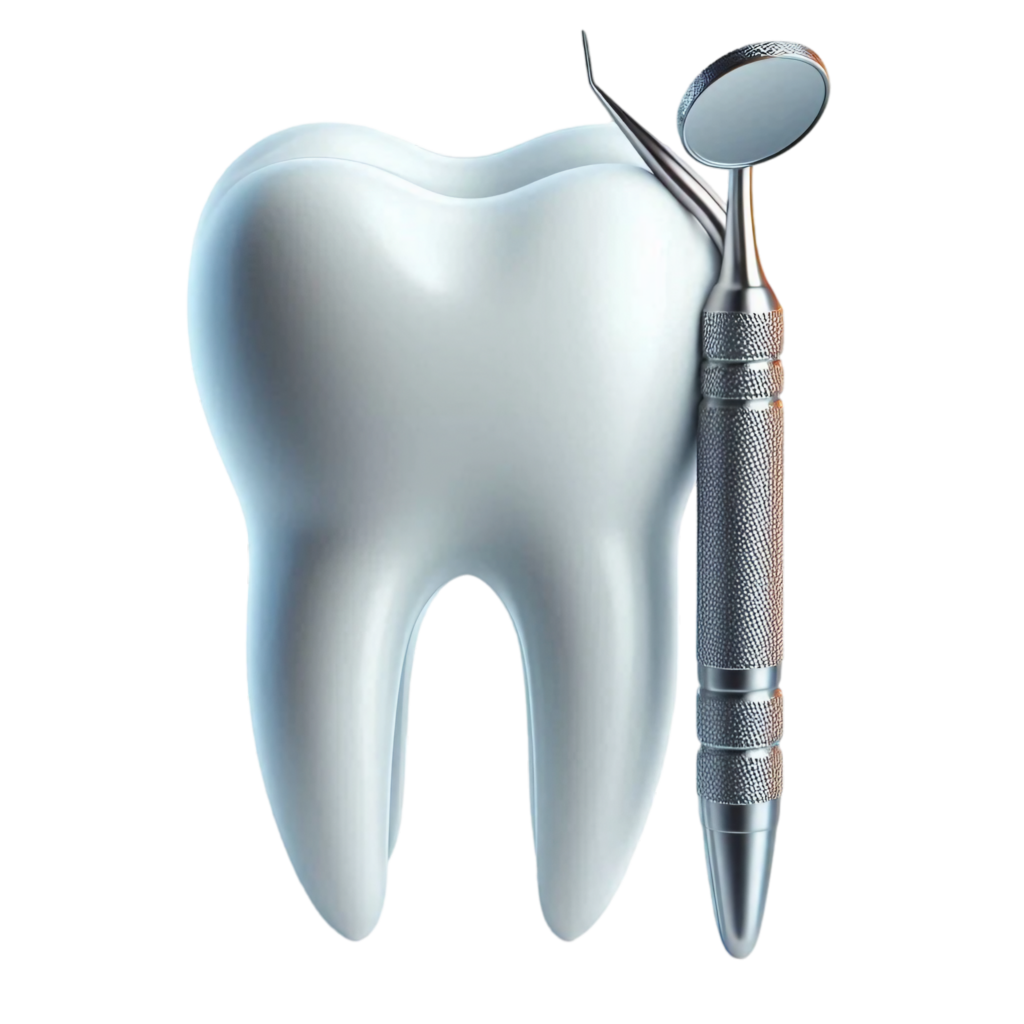 Orthodontist in Pammal