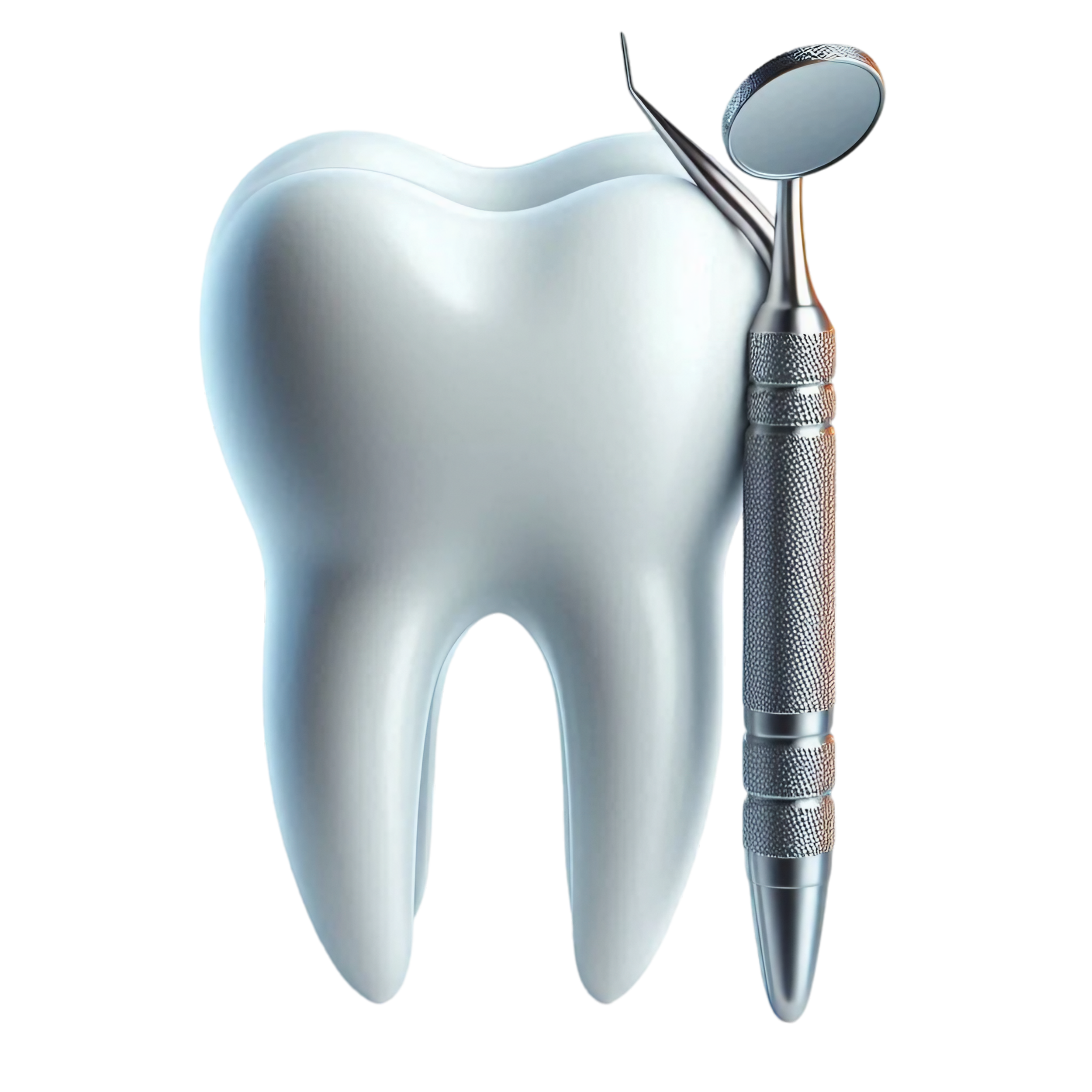 Orthodontist in Pammal
