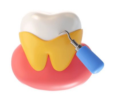 Orthodontist in Pammal
