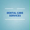 Sowmya's Dental Clinic, Orthodontist in Pammal, Braces, Aligners, scaling, teeth clip, teeth filling, root canal treatment, wisdom tooth removal, dentures, veneers, composite filling, dentist near me, dental clinic near me