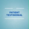 patient review, patient feedback, happy customers, painfree dentistry, painless root canal, best dentist in pallavaram, best dentist in chennai, braces specialist, kids dentist, orthodontist in chennai, invisalign provider chennai, damon braces, self ligating braces, aligners, ceramic braces