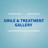 braces, aligners, invisalign, damon braces, ceramic braces, self ligating braces, kids dentist, tooth varnish, pit and fissure sealants, missing teeth, crowding teeth